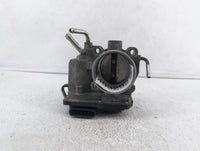2007-2011 Toyota Camry Throttle Body P/N:22030-28070 22030-0H030 Fits Fits 2006 2007 2008 2009 2010 2011 2012 2013 2014 2015