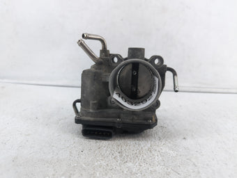 compare product 2007-2011 Toyota Camry Throttle Body P/N:22030-28070 22030-0H030 Fits Fits 2006 2007 2008 2009 2010 2011 2012 2013 2014 2015 OEM Used Auto Parts