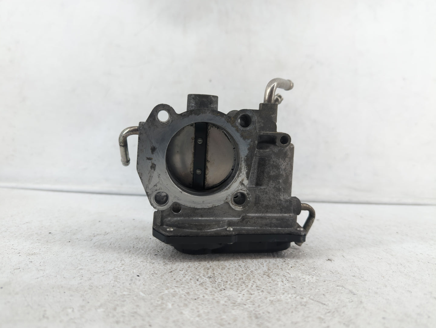 2007-2011 Toyota Camry Throttle Body P/N:22030-28070 22030-0H030 Fits Fits 2006 2007 2008 2009 2010 2011 2012 2013 2014 2015
