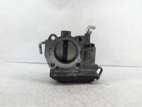 2007-2011 Toyota Camry Throttle Body P/N:22030-28070 22030-0H030 Fits Fits 2006 2007 2008 2009 2010 2011 2012 2013 2014 2015