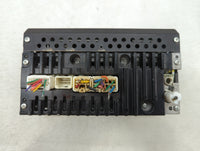 2007-2009 Toyota Camry Am Fm Cd Player Radio Receiver - Oemusedautoparts1.com