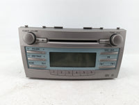 2007-2009 Toyota Camry Undefined 407093 - Oemusedautoparts1.com