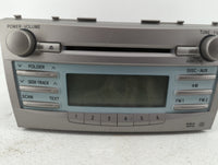 2007-2009 Toyota Camry Undefined 407093 - Oemusedautoparts1.com
