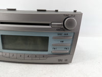2007-2009 Toyota Camry Undefined 407093 - Oemusedautoparts1.com
