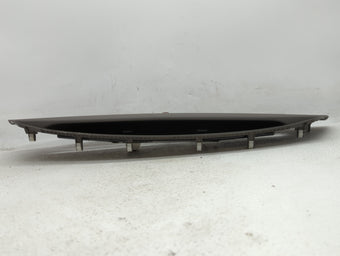 compare product 2007-2011 Toyota Camry Information Display Screen