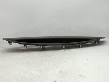 2007-2011 Toyota Camry Information Display Screen - Oemusedautoparts1.com