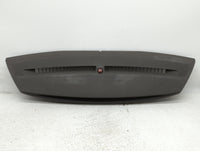 2007-2011 Toyota Camry Information Display Screen - Oemusedautoparts1.com