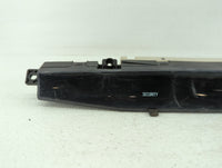2007-2011 Toyota Camry Information Display Screen - Oemusedautoparts1.com