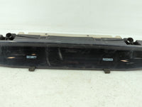 2007-2011 Toyota Camry Information Display Screen - Oemusedautoparts1.com