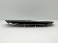 2007-2011 Toyota Camry Information Display Screen - Oemusedautoparts1.com
