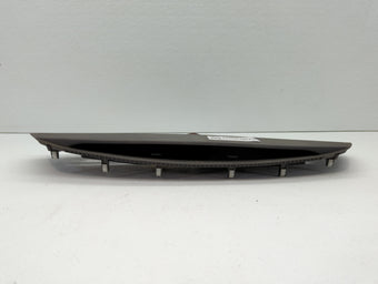 compare product 2007-2011 Toyota Camry Information Display Screen