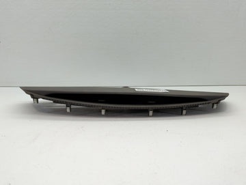 2007-2011 Toyota Camry Information Display Screen - Oemusedautoparts1.com