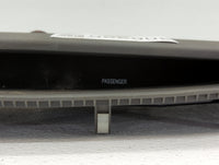 2007-2011 Toyota Camry Information Display Screen - Oemusedautoparts1.com
