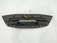 2007-2011 Toyota Camry Information Display Screen - Oemusedautoparts1.com