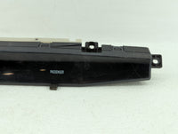 2007-2011 Toyota Camry Information Display Screen - Oemusedautoparts1.com