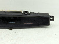 2007-2011 Toyota Camry Information Display Screen - Oemusedautoparts1.com