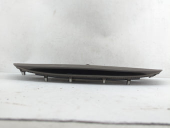 compare product 2007-2011 Toyota Camry Information Display Screen Black