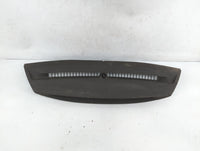 2007-2011 Toyota Camry Information Radio Display Screen Black 410220 - Oemusedautoparts1.com
