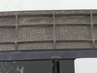 2007-2011 Toyota Camry Information Display Screen Black - Oemusedautoparts1.com
