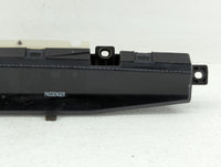 2007-2011 Toyota Camry Information Display Screen - Oemusedautoparts1.com