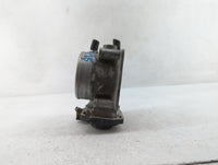 2007-2017 Toyota Camry Throttle Body P/N:22030-0P050 22030-31030 Fits OEM Used Auto Parts - Oemusedautoparts1.com