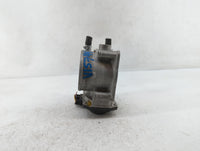 2007-2017 Toyota Camry Throttle Body P/N:22030-0P050 22030-31030 Fits OEM Used Auto Parts - Oemusedautoparts1.com