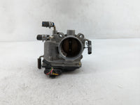 2007-2011 Toyota Camry Throttle Body P/N:22030-28071 22030-28070 Fits Fits 2006 2007 2008 2009 2010 2011 2012 2013 2014 2015