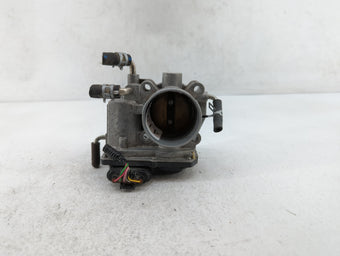 compare product 2007-2011 Toyota Camry Throttle Body P/N:22030-28071 22030-28070 Fits Fits 2006 2007 2008 2009 2010 2011 2012 2013 2014 2015 OEM Used Auto Parts