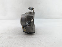 2007-2011 Toyota Camry Throttle Body P/N:22030-28071 22030-28070 Fits Fits 2006 2007 2008 2009 2010 2011 2012 2013 2014 2015