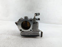 2007-2011 Toyota Camry Throttle Body P/N:22030-28071 22030-28070 Fits Fits 2006 2007 2008 2009 2010 2011 2012 2013 2014 2015