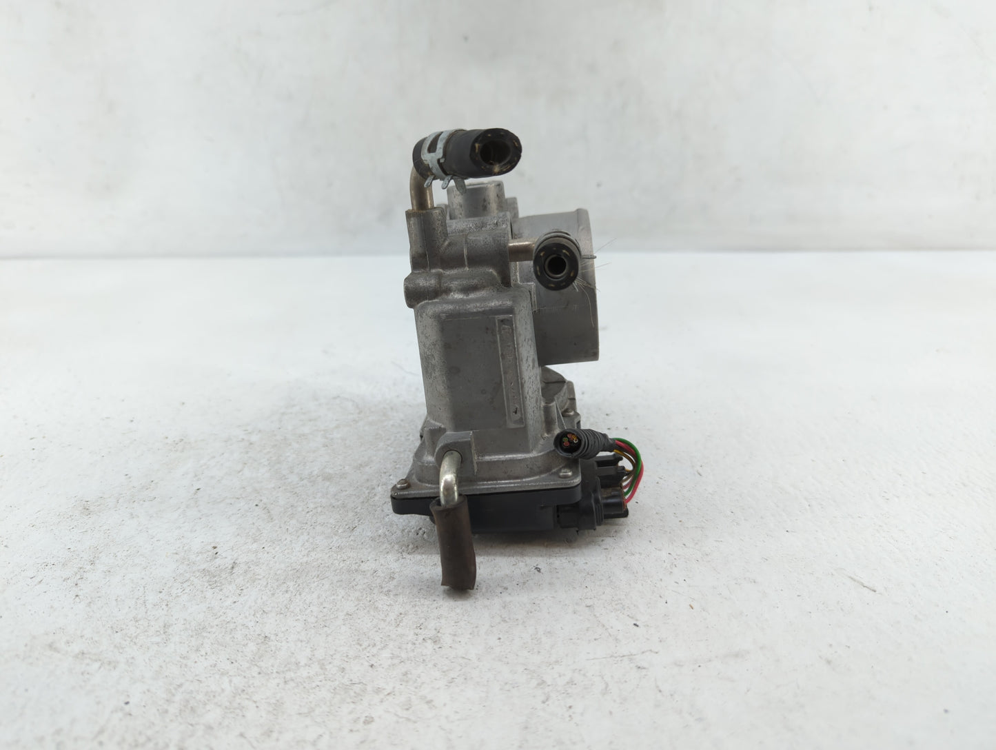 2007-2011 Toyota Camry Throttle Body P/N:22030-28071 22030-28070 Fits Fits 2006 2007 2008 2009 2010 2011 2012 2013 2014 2015