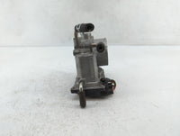 2007-2011 Toyota Camry Throttle Body P/N:22030-28071 22030-28070 Fits Fits 2006 2007 2008 2009 2010 2011 2012 2013 2014 2015