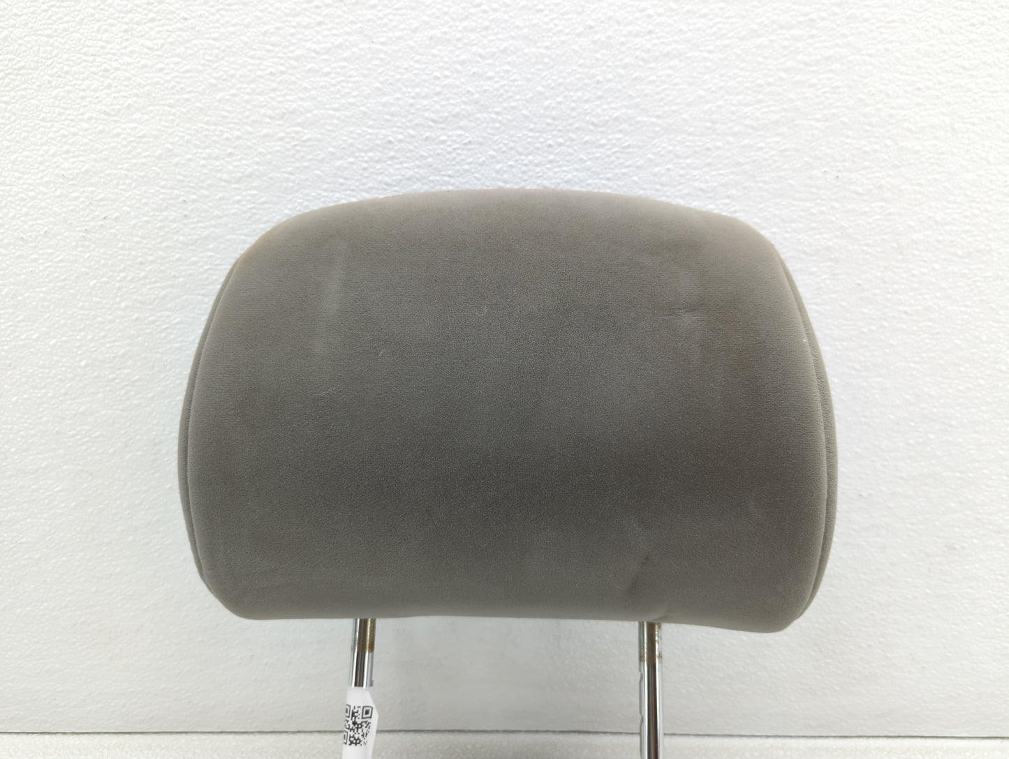 2007-2009 Toyota Camry Headrest Head Rest Front Driver Passenger Seat - Oemusedautoparts1.com