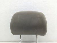 2007-2009 Toyota Camry Headrest Head Rest Front Driver Passenger Seat - Oemusedautoparts1.com