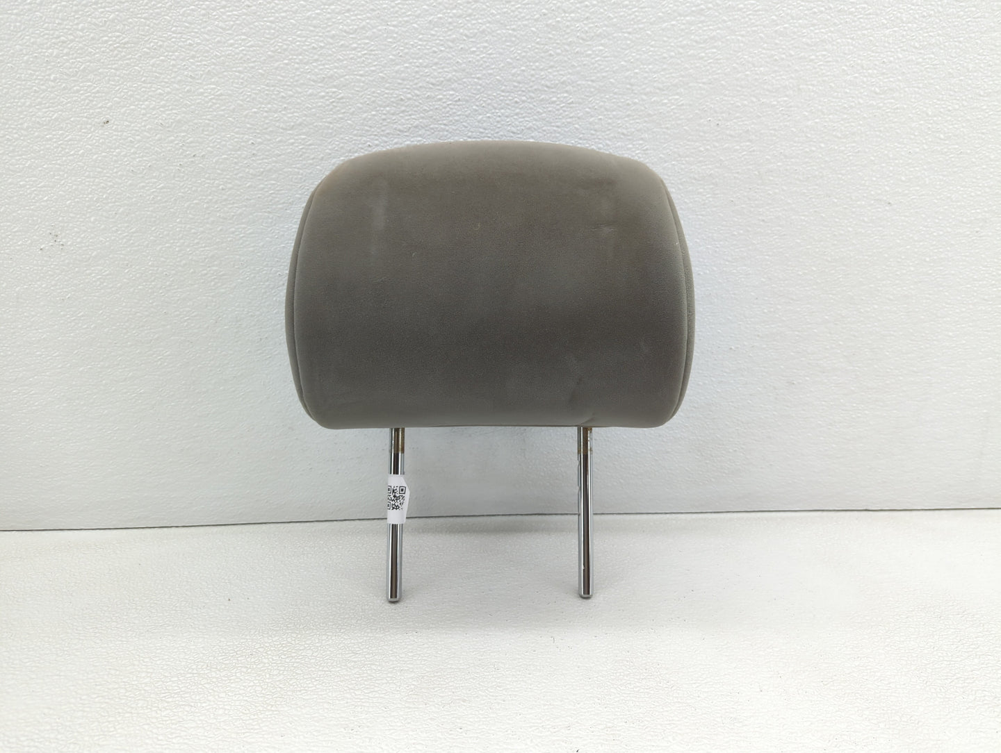 2007-2009 Toyota Camry Headrest Head Rest Front Driver Passenger Seat - Oemusedautoparts1.com