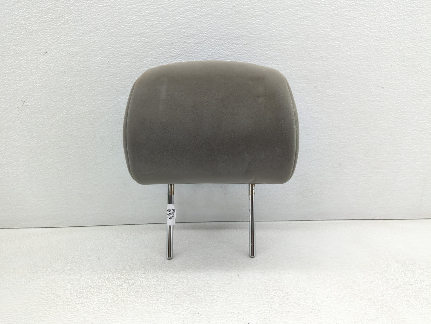 2007-2009 Toyota Camry Headrest Head Rest Front Driver Passenger Seat - Oemusedautoparts1.com