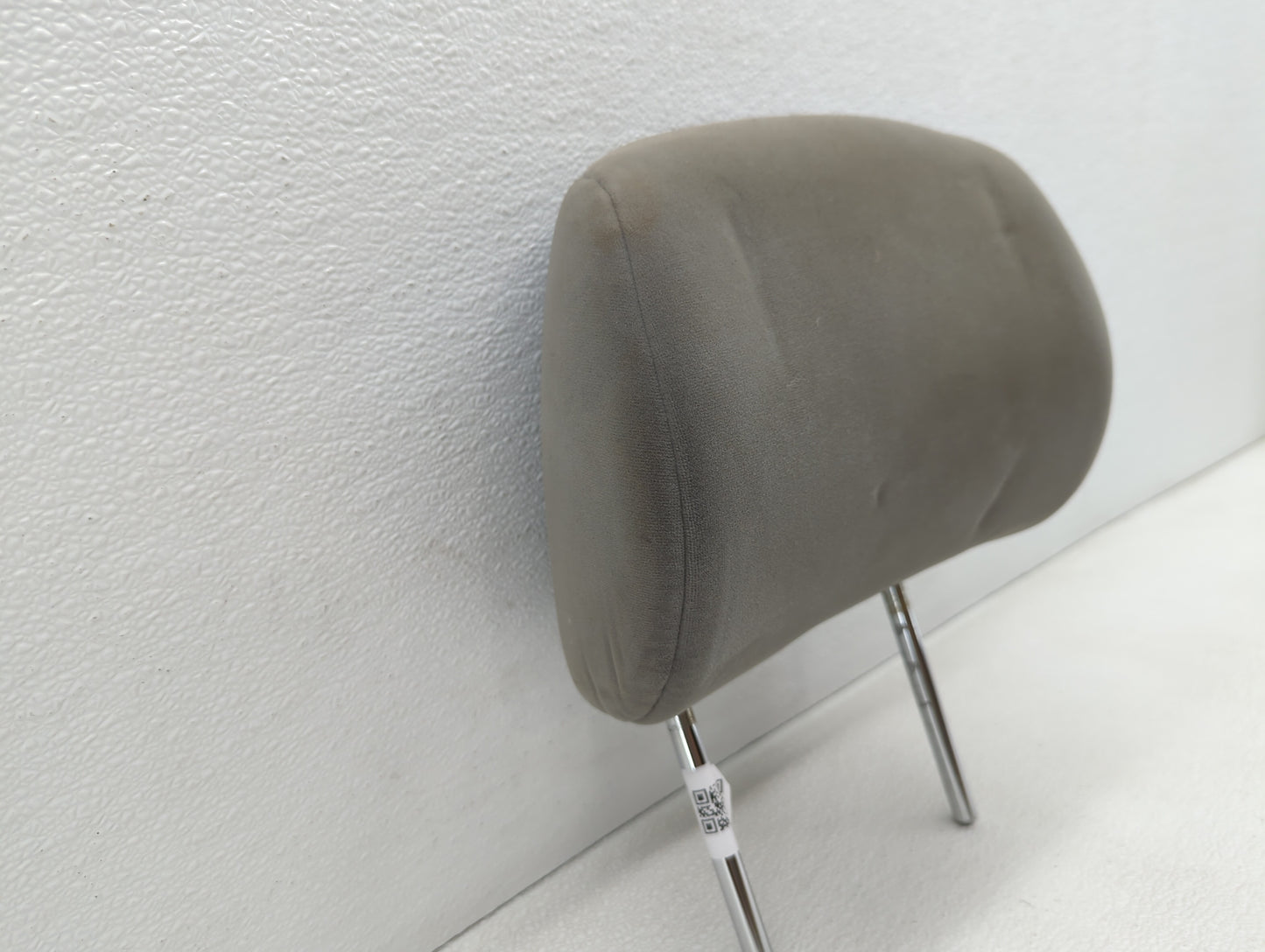 2007-2009 Toyota Camry Headrest Head Rest Front Driver Passenger Seat - Oemusedautoparts1.com