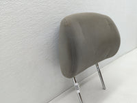 2007-2009 Toyota Camry Headrest Head Rest Front Driver Passenger Seat - Oemusedautoparts1.com