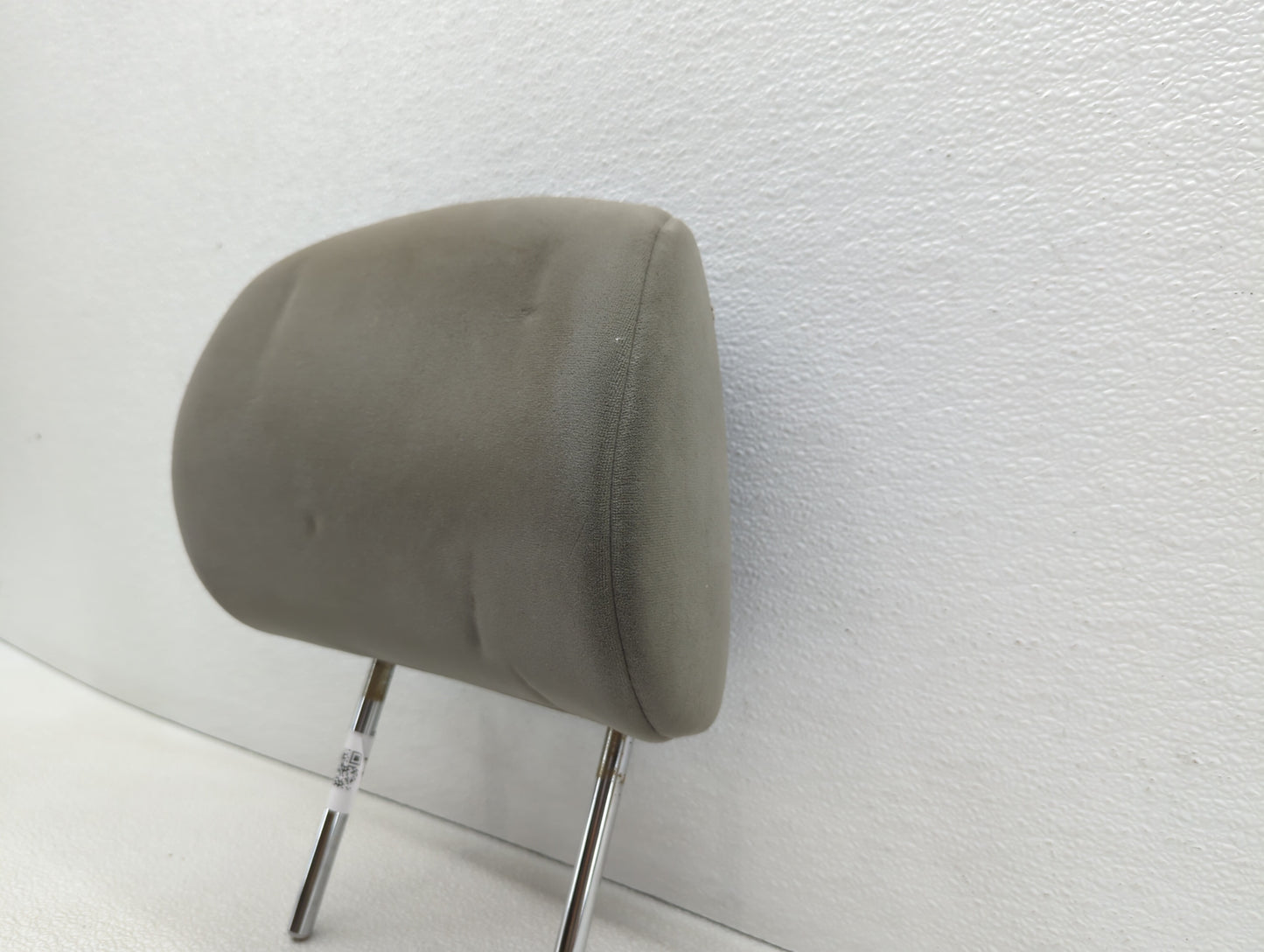 2007-2009 Toyota Camry Headrest Head Rest Front Driver Passenger Seat - Oemusedautoparts1.com