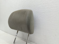 2007-2009 Toyota Camry Headrest Head Rest Front Driver Passenger Seat - Oemusedautoparts1.com