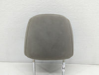 2007-2009 Toyota Camry Headrest Head Rest Front Driver Passenger Seat - Oemusedautoparts1.com