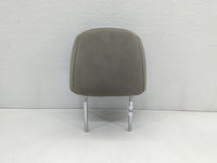 2007-2009 Toyota Camry Headrest Head Rest Front Driver Passenger Seat - Oemusedautoparts1.com