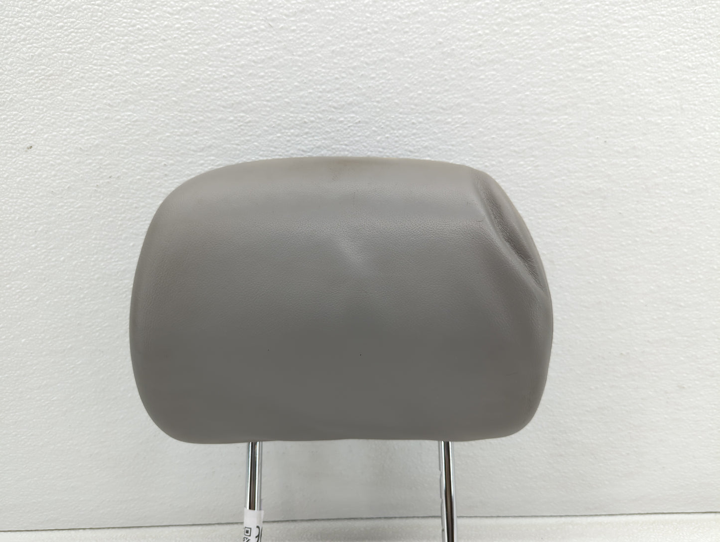 2007-2009 Toyota Camry Headrest Head Rest Front Driver Passenger Seat - Oemusedautoparts1.com