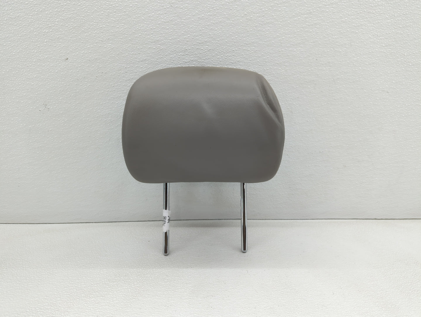 2007-2009 Toyota Camry Headrest Head Rest Front Driver Passenger Seat - Oemusedautoparts1.com