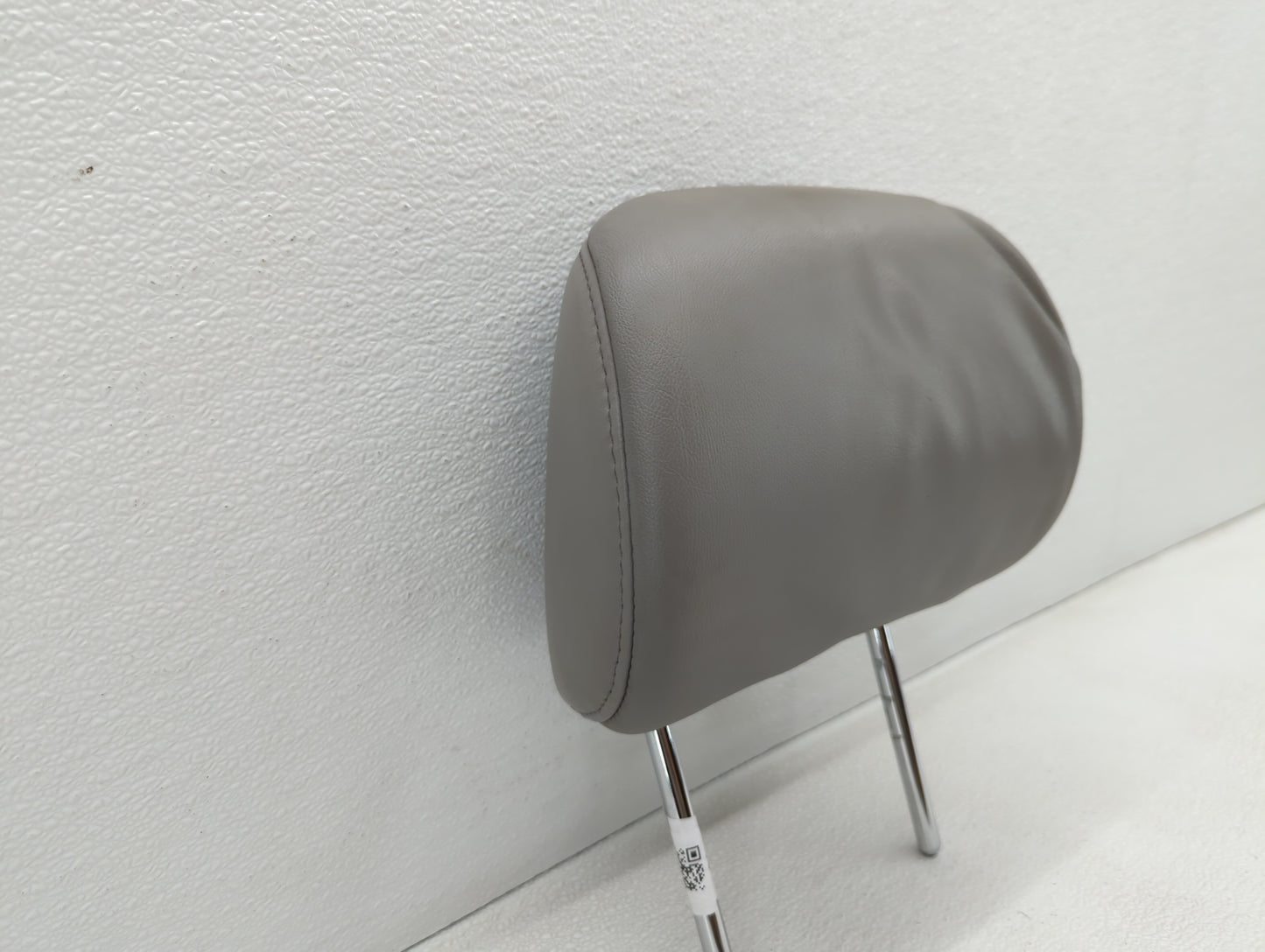 2007-2009 Toyota Camry Headrest Head Rest Front Driver Passenger Seat - Oemusedautoparts1.com