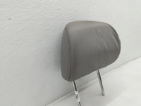 2007-2009 Toyota Camry Headrest Head Rest Front Driver Passenger Seat - Oemusedautoparts1.com