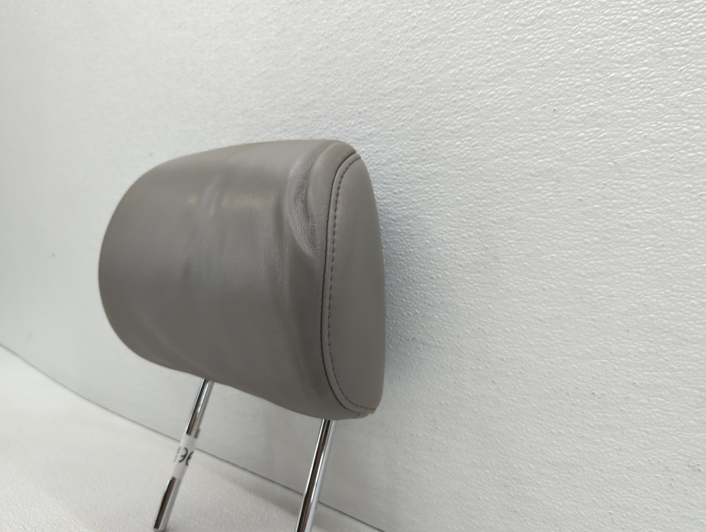 2007-2009 Toyota Camry Headrest Head Rest Front Driver Passenger Seat - Oemusedautoparts1.com