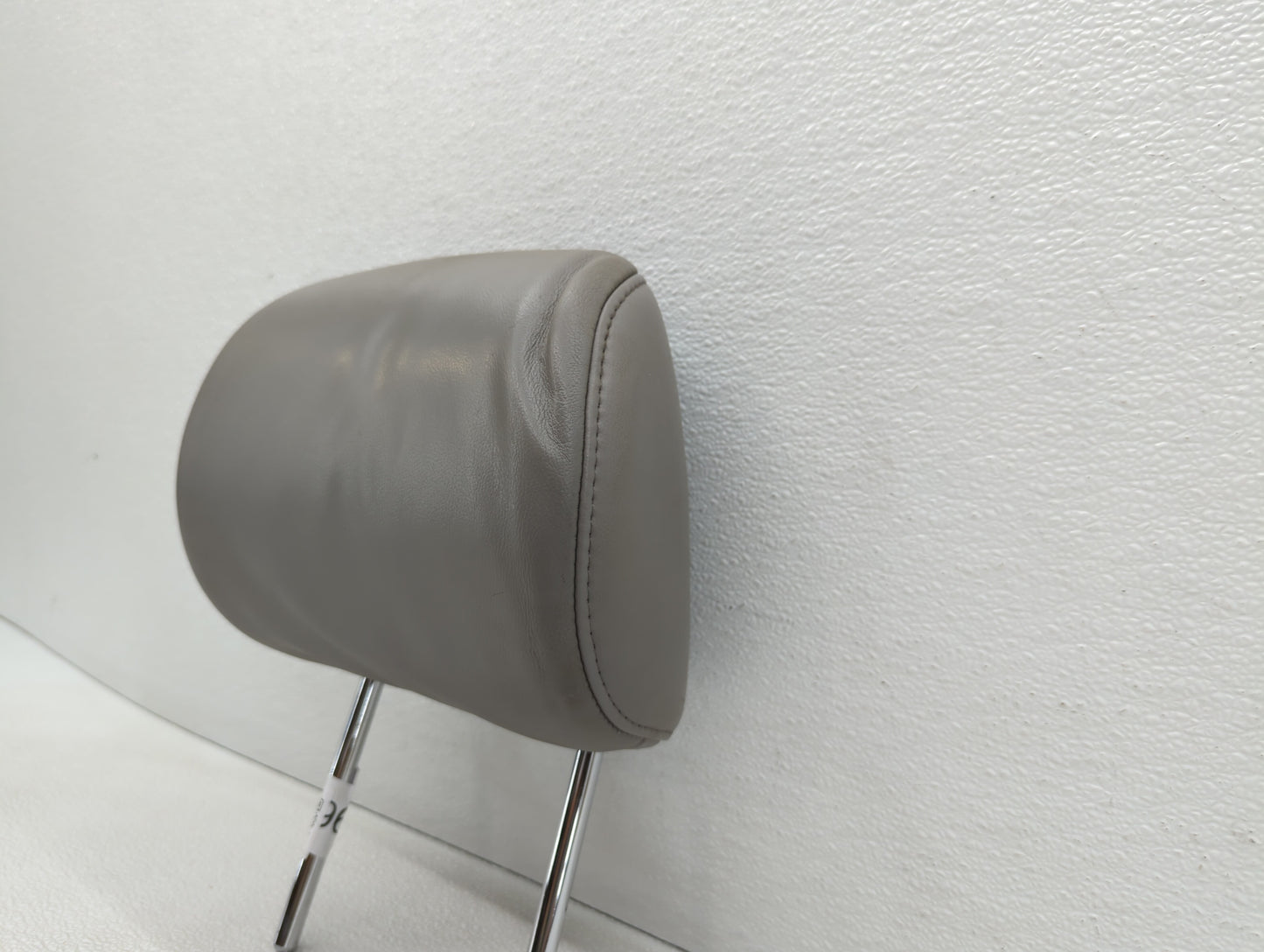 2007-2009 Toyota Camry Headrest Head Rest Front Driver Passenger Seat - Oemusedautoparts1.com