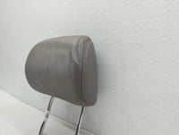2007-2009 Toyota Camry Headrest Head Rest Front Driver Passenger Seat - Oemusedautoparts1.com