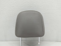 2007-2009 Toyota Camry Headrest Head Rest Front Driver Passenger Seat - Oemusedautoparts1.com